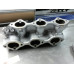 108L008 Lower Intake Manifold From 2014 Nissan Murano 3.5 108L008 Lower Intake Manifold From 2014 Nissan Murano 3.5